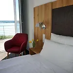 Strandhotel Seehof